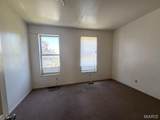 736 Newstead Avenue - Photo 7