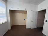 736 Newstead Avenue - Photo 8
