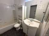 736 Newstead Avenue - Photo 9