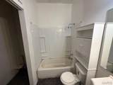 736 Newstead Avenue - Photo 10