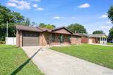 3517 Johnson Road - Photo 1