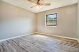 3517 Johnson Road - Photo 11