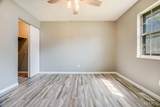 3517 Johnson Road - Photo 12