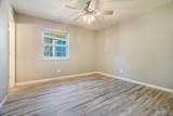 3517 Johnson Road - Photo 13