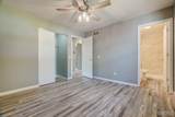 3517 Johnson Road - Photo 14