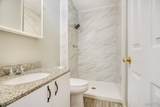 3517 Johnson Road - Photo 15