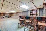 3517 Johnson Road - Photo 16