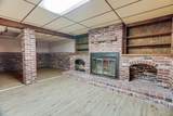 3517 Johnson Road - Photo 17