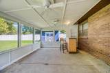 3517 Johnson Road - Photo 18