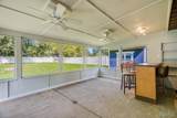3517 Johnson Road - Photo 19