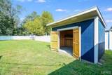 3517 Johnson Road - Photo 20