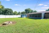 3517 Johnson Road - Photo 21