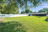 3517 Johnson Road - Photo 22