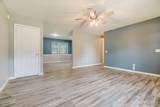 3517 Johnson Road - Photo 5