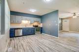 3517 Johnson Road - Photo 6