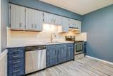 3517 Johnson Road - Photo 7