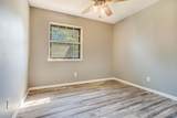 3517 Johnson Road - Photo 8
