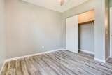 3517 Johnson Road - Photo 9