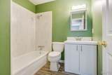 3517 Johnson Road - Photo 10