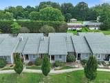 300 Pine Lake Road - Photo 1