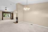 300 Pine Lake Road - Photo 11