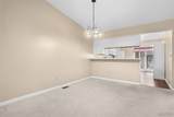 300 Pine Lake Road - Photo 12