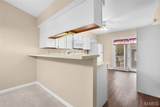 300 Pine Lake Road - Photo 13