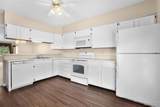 300 Pine Lake Road - Photo 14