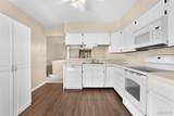 300 Pine Lake Road - Photo 15