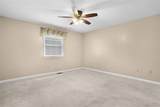 300 Pine Lake Road - Photo 17