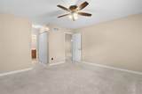 300 Pine Lake Road - Photo 18