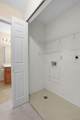 300 Pine Lake Road - Photo 20