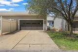 300 Pine Lake Road - Photo 3