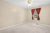 300 Pine Lake Road - Photo 21