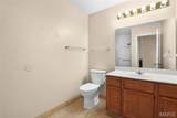 300 Pine Lake Road - Photo 22