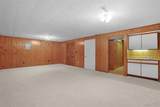 300 Pine Lake Road - Photo 23