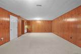 300 Pine Lake Road - Photo 24