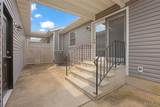 300 Pine Lake Road - Photo 4