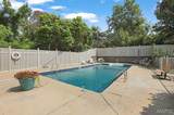300 Pine Lake Road - Photo 5