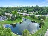 300 Pine Lake Road - Photo 6