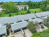 300 Pine Lake Road - Photo 7