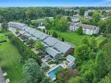 300 Pine Lake Road - Photo 8