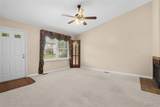 300 Pine Lake Road - Photo 9