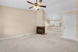 300 Pine Lake Road - Photo 10