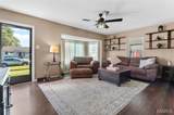 1640 Venice Avenue - Photo 1