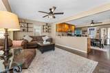 1640 Venice Avenue - Photo 2