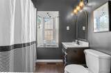 1640 Venice Avenue - Photo 11