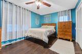 1640 Venice Avenue - Photo 12
