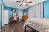 1640 Venice Avenue - Photo 13