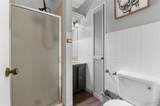 1640 Venice Avenue - Photo 14